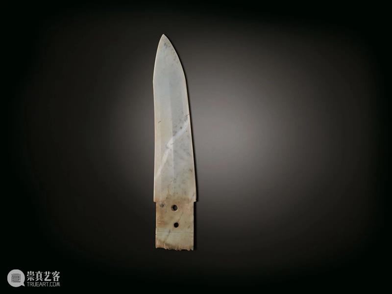 拍卖结果丨佳士得伦敦“重要中国艺术精品”拍卖成交总额近1,200万英镑 佳士得 伦敦 中国 艺术 精品 总额 结果 佳绩 比率 金额 崇真艺客