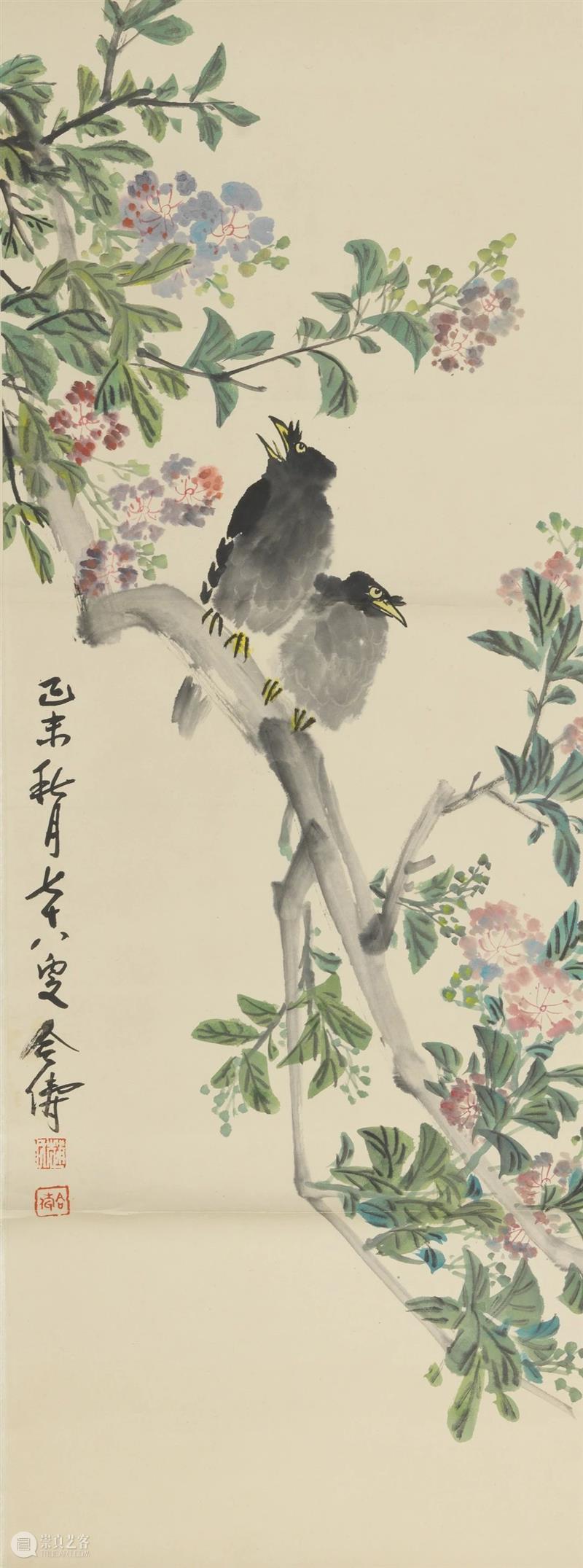 馆长说 | 第六期：湖北美术学院美术馆 湖北美术学院美术馆 馆长 张杰 概况 武汉市艺术文化中心 昙华林 艺术 湖北美术学院 学术 成果 崇真艺客