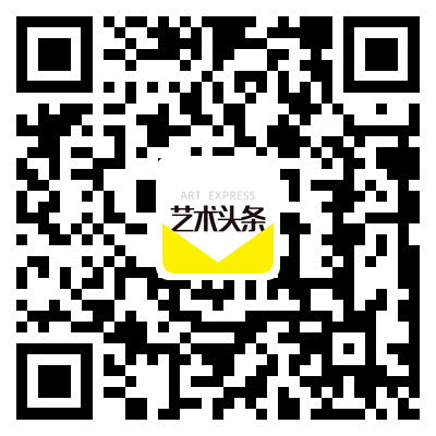 【诗歌来到美术馆No.68】娜夜诗歌朗读交流会&声音招募报名 诗歌 美术馆 娜夜 交流会 声音 诗人 娜夜策划 王寅 沈苇 时间 崇真艺客