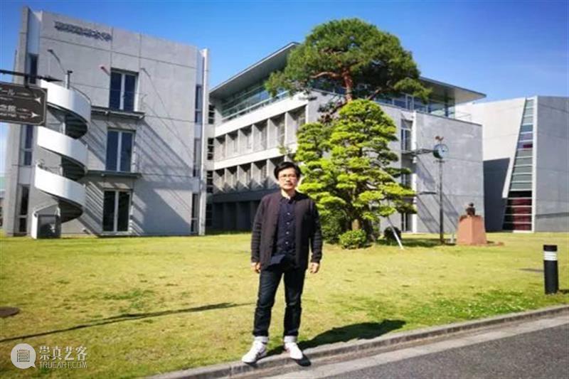 一“石”激起千层浪!首登罗西尼歌剧节便连唱5年的石倚洁来啦! 石倚洁 歌剧 罗西尼 千层浪 曾开 玩笑 声乐界网红 石老师 国内 乐迷 崇真艺客
