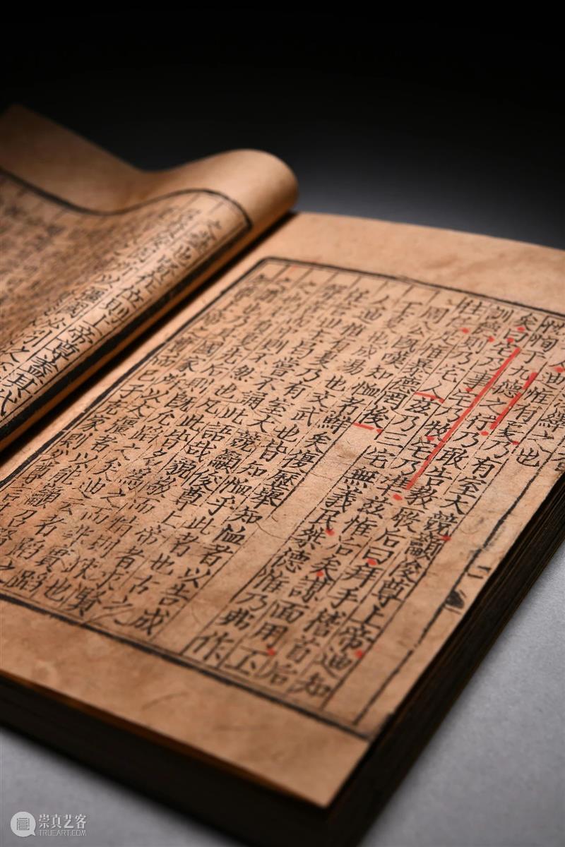25周年春拍精彩回顾 | 总成交额4351万元，古籍板块成绩斐然 古籍 成交额 板块 残卷 善本 专场 成交率 其中 孟宪钧 先生 崇真艺客