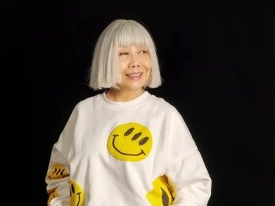 PAM Lecture｜陆蓉之：女性艺术家的昨日与今生 女性 艺术家 陆蓉之 今生 PAM Lecture 正在明珠美术馆 艺术群展 艾敬 毕蓉蓉 崇真艺客