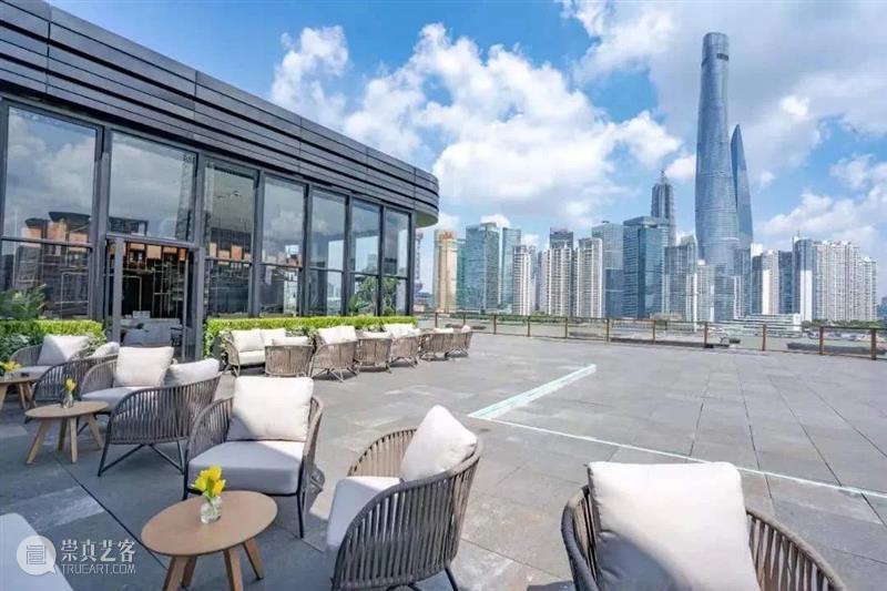 WEEKEND BRUNCH!与CLOUD当季新品共度浪漫秋冬! CLOUD 当季 新品 秋冬 WEEKEND BRUNCH Bistro 周末 午餐 艺术 崇真艺客
