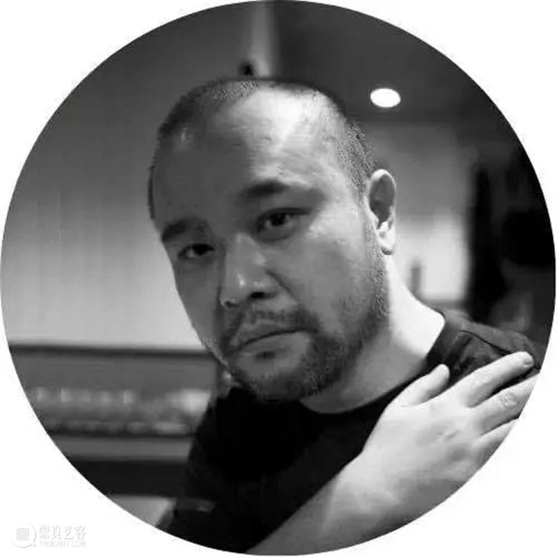 课程回顾｜三种黑白风格的暗房课 暗房 课程 黑白风格 三影堂 计划 艺术家 王晶 国家 时期 摄影师 崇真艺客