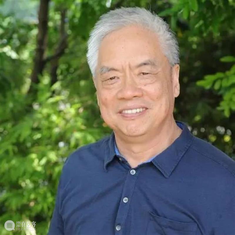 陈世雄｜梅耶荷德遭到批判的五部导演作品 崇真艺客