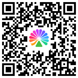当代戏剧双年展11月26日-12月5日强势回归 | 11部好戏+4场展览！ 戏剧 双年展 强势 好戏 中共 深圳市福田区委宣传部 福田区公共文化体育发展中心 深圳市福田区孟京辉戏剧工作室 大麦网 孟京辉 崇真艺客
