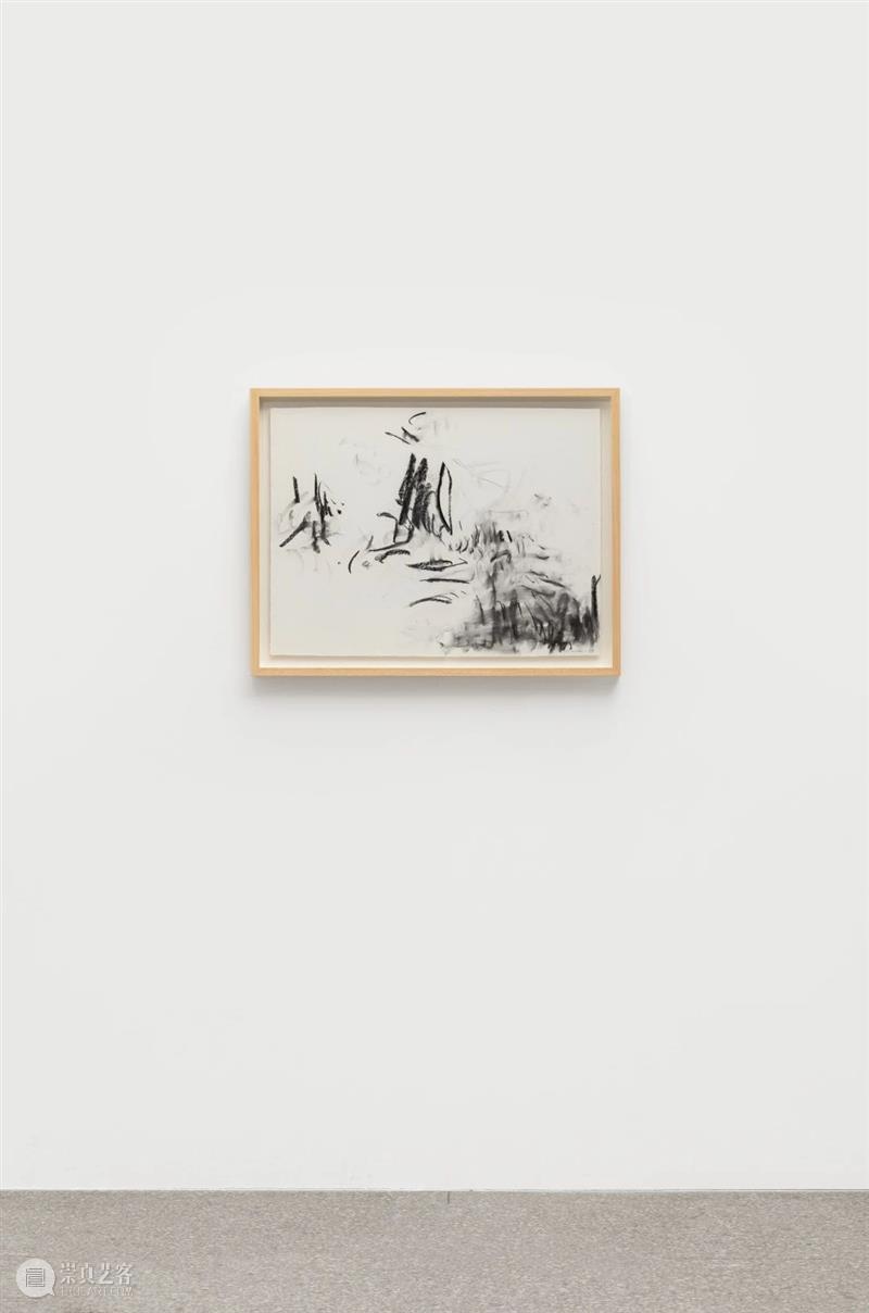 西岸艺术与设计博览会丨東京画廊+BTAP Booth A205 画廊 艺术 西岸 博览会 展位 VIP 时间 1113:00 公众 地点 崇真艺客