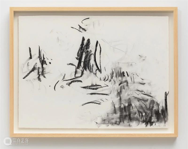 西岸艺术与设计博览会丨東京画廊+BTAP Booth A205 画廊 艺术 西岸 博览会 展位 VIP 时间 1113:00 公众 地点 崇真艺客