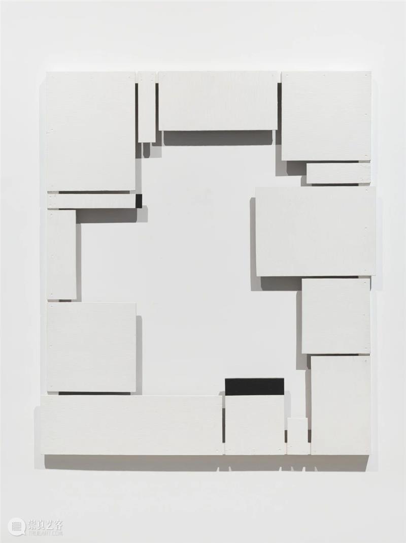 西岸艺术与设计博览会丨東京画廊+BTAP Booth A205 画廊 艺术 西岸 博览会 展位 VIP 时间 1113:00 公众 地点 崇真艺客
