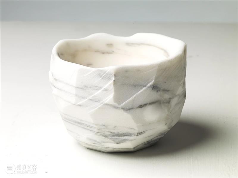 西岸艺术与设计博览会丨東京画廊+BTAP Booth A205 画廊 艺术 西岸 博览会 展位 VIP 时间 1113:00 公众 地点 崇真艺客