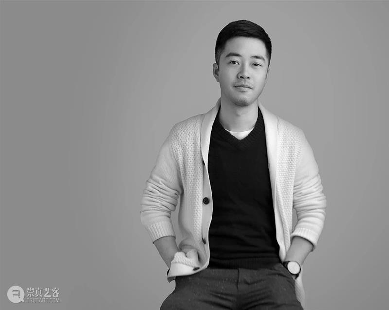 在 URBAN FOREST「飞行博物馆」，开启前往远方的探索之旅 URBAN FOREST 飞行博物馆 远方 亚洲 盛会 上海 上海世博展览馆 Exhibitors Interior 崇真艺客