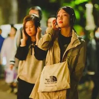 观众招募|想不想提前体验最新的户外沉浸式戏剧《武康路19号》? 户外 戏剧 观众 武康路19号 AR技术 时空 全景 麦克风 设备 武康路 崇真艺客