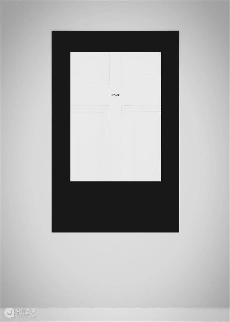 HOW 变量的活力|杨君:世界起源-L’Origine du monde 变量 活力 杨君 HOW 世界 起源 展期 艺术家 陈天灼 丁乙 崇真艺客