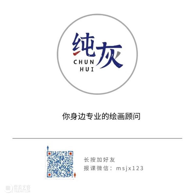 教你如何快速掌握水彩写实花卉 水彩 花卉 思路 方法 题材 步骤 查尔斯达尔文 月季花 深红色 欧月 崇真艺客