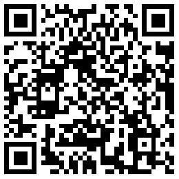 招募 | 2020iSTART小小导览员集结令 2020iSTART小小导览员集结令 同期 下方 二维码 START 儿童 艺术节 门票 克里姆特 金色畅想 崇真艺客