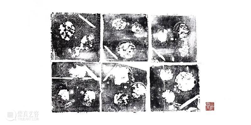 预约 | 现场导览&工作坊活动 现场 活动 导览&工作坊 展览 二打六 鬼城 围墙 社会 角落 人间烟火 崇真艺客