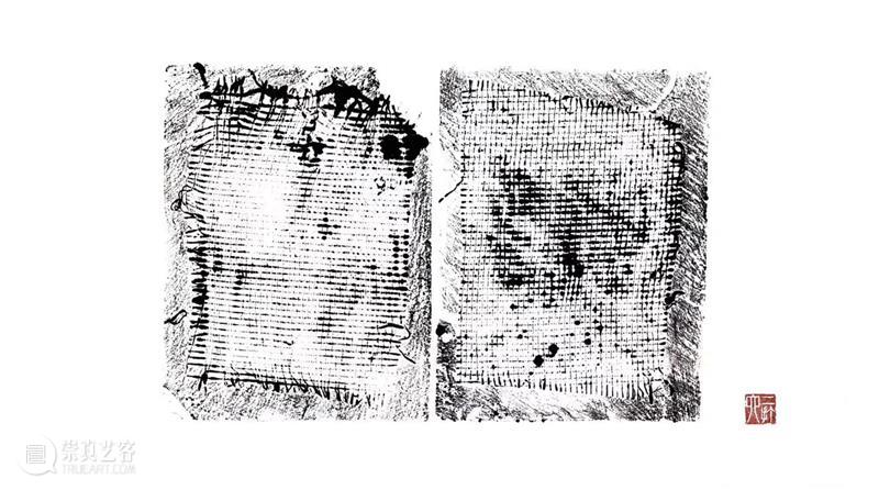 预约 | 现场导览&工作坊活动 现场 活动 导览&工作坊 展览 二打六 鬼城 围墙 社会 角落 人间烟火 崇真艺客