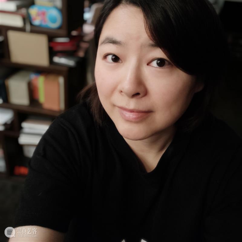 拓中之器:雁足镫的故事|2020艺术人文之旅 艺术 人文 雁足镫 故事 编者按 西湖 美术 讲坛 系列 讲座 崇真艺客
