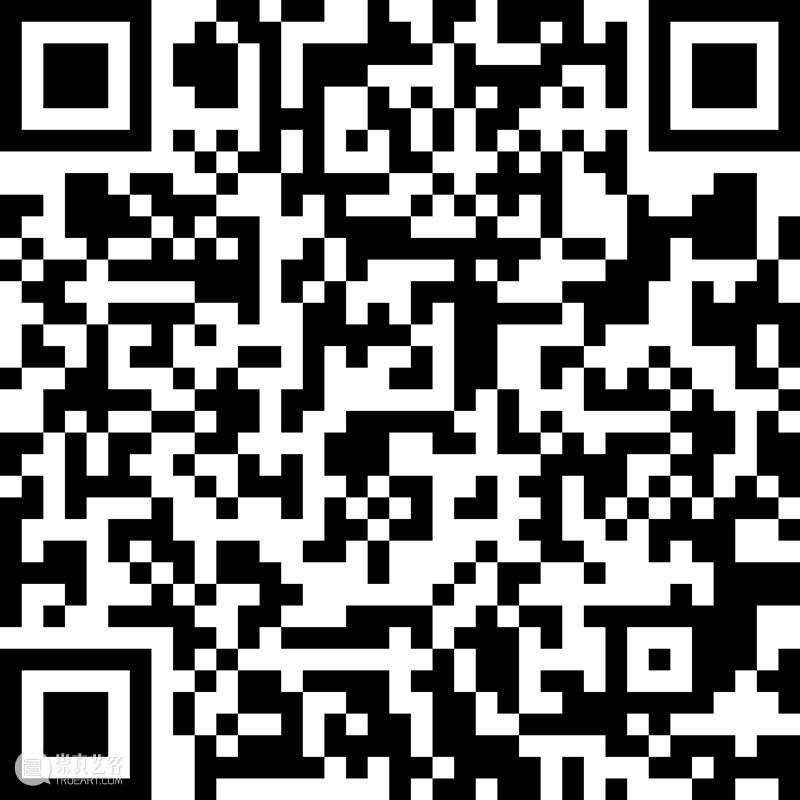 【OCAT上海馆|公教预告】“杨圆圆个展:上海楼”将于本周六开幕 OCAT 上海馆 杨圆圆 个展 上海 新展 展期 系列 活动 谈者 崇真艺客