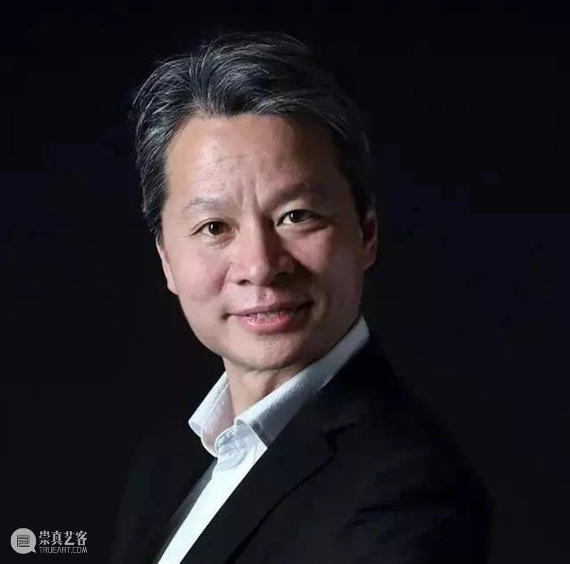 在线一刻 | 舞台上的“一见钟情”可以有多美好?“马林”版《罗朱》带你窥知一二 舞台 罗朱 马林 芭蕾 缤纷世界 宝典 经典 名作 导师 吴洁 崇真艺客
