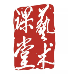 在线一刻 | 舞台上的“一见钟情”可以有多美好？“马林”版《罗朱》带你窥知一二 舞台 罗朱 马林 芭蕾 缤纷世界 宝典 经典 名作 导师 吴洁 崇真艺客