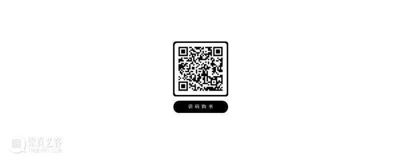 让 · 鲍德里亚丨美国是一种超真实 鲍德里亚 美国 window second open document.getElementById image desc innerHTML replace 崇真艺客