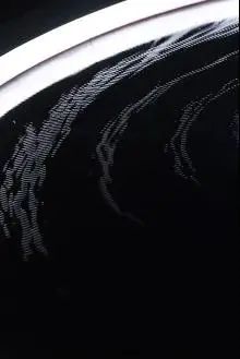 光、声、水的势能可视化，感受能量之美 势能 能量 自然界 状态 SUNRAY 团队 装置 作品 灵感 之间 崇真艺客