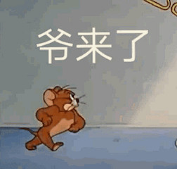《隐秘的角落》将在日本播出；好莱坞新片《末日逃生》定档 好莱坞 新片 末日逃生 隐秘的角落 日本 影视 好剧 小豆 灾难 动作片 崇真艺客