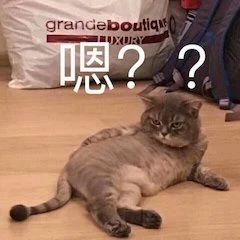 《隐秘的角落》将在日本播出；好莱坞新片《末日逃生》定档 好莱坞 新片 末日逃生 隐秘的角落 日本 影视 好剧 小豆 灾难 动作片 崇真艺客