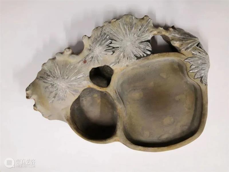 【江浙沪】11月份有什么好看的展览?(第1期) 江浙沪 一带 国家 美术 作品展 家园 艺术 作品 艺术家 中国 崇真艺客