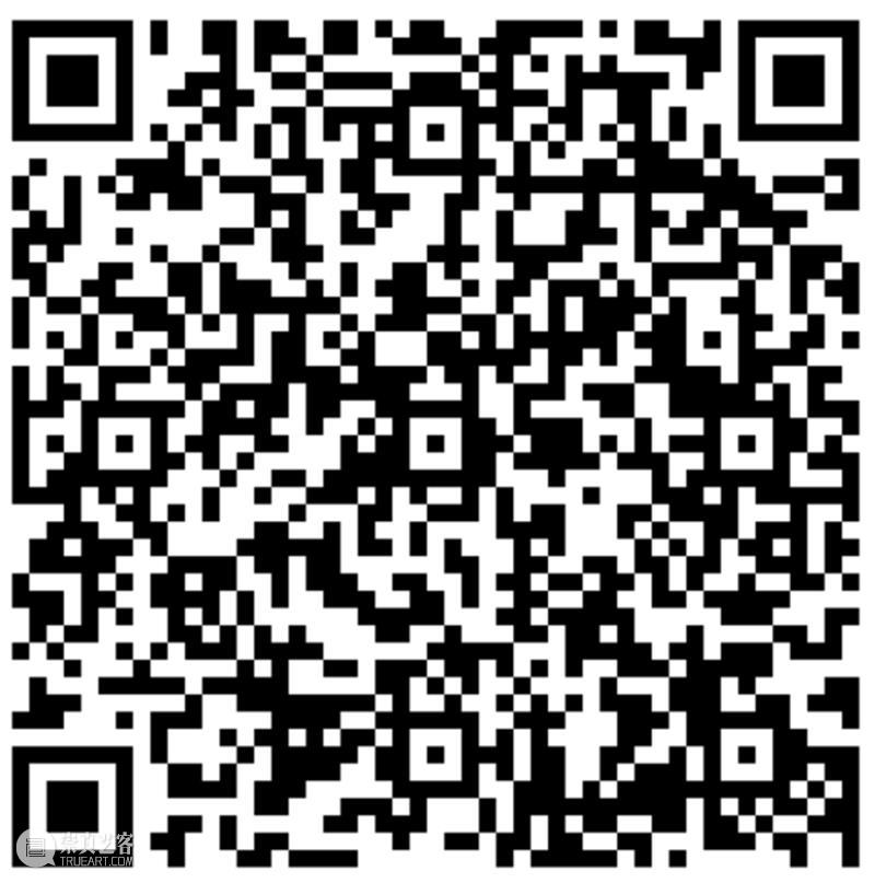 【江浙沪】11月份有什么好看的展览？（第1期） 江浙沪 一带 国家 美术 作品展 家园 艺术 作品 艺术家 中国 崇真艺客