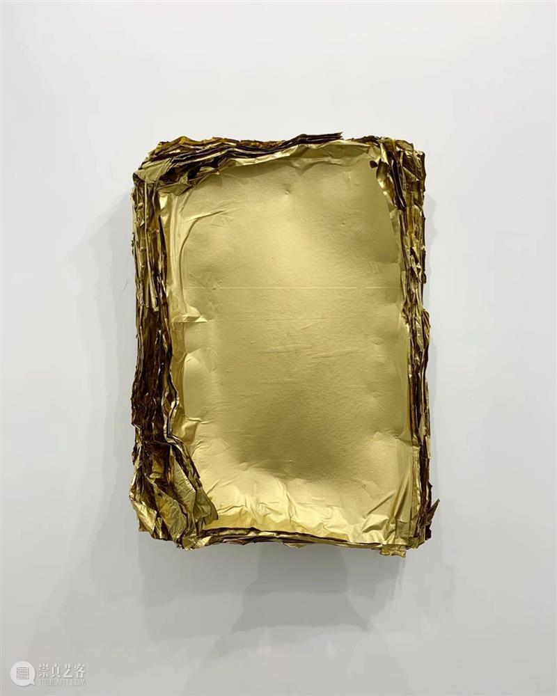 ≡ 马凌画廊 | ART021 2020廿一当代艺术博览会 | 展位 C03 崇真艺客
