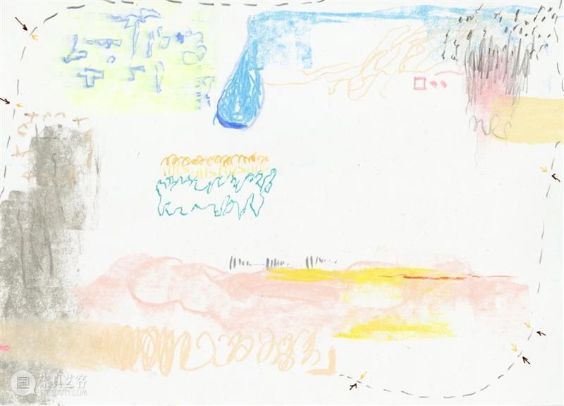 ≡ 马凌画廊 | ART021 2020廿一当代艺术博览会 | 展位 C03 崇真艺客