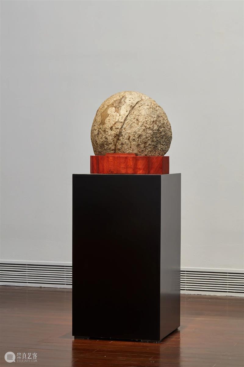 ≡ 马凌画廊 | ART021 2020廿一当代艺术博览会 | 展位 C03 崇真艺客