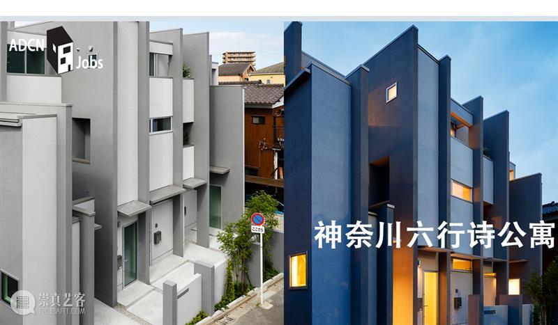 北京枫丹白露博物馆幼儿园 / YU atelier 北京枫丹白露博物馆幼儿园 吕博 建筑 结构 厂房 业主 需求 幼儿园 静物 宇宙 崇真艺客