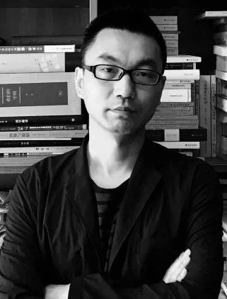 王兴伟将参加“绝地通天”当代艺术展|11月10日上海chi K11美术馆 绝地通天 王兴伟 chi K11美术馆 上海 艺术展 艺术家 宋拓 徐震 策展人 崇真艺客