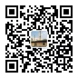 王兴伟将参加“绝地通天”当代艺术展|11月10日上海chi K11美术馆 绝地通天 王兴伟 chi K11美术馆 上海 艺术展 艺术家 宋拓 徐震 策展人 崇真艺客