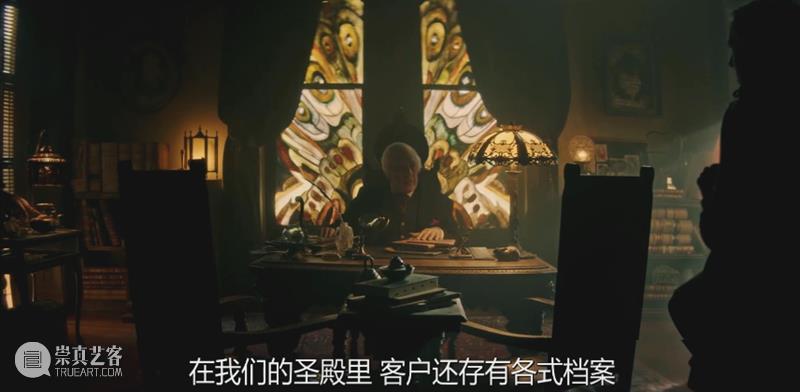 反转反转再反转，这新出的成人向恐怖片，爽得停不下来！ 恐怖片 成人 国家 刻板 印象 日本 气氛 美国 血浆 西班牙 崇真艺客