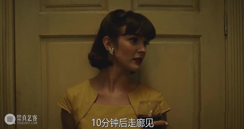 反转反转再反转，这新出的成人向恐怖片，爽得停不下来！ 恐怖片 成人 国家 刻板 印象 日本 气氛 美国 血浆 西班牙 崇真艺客