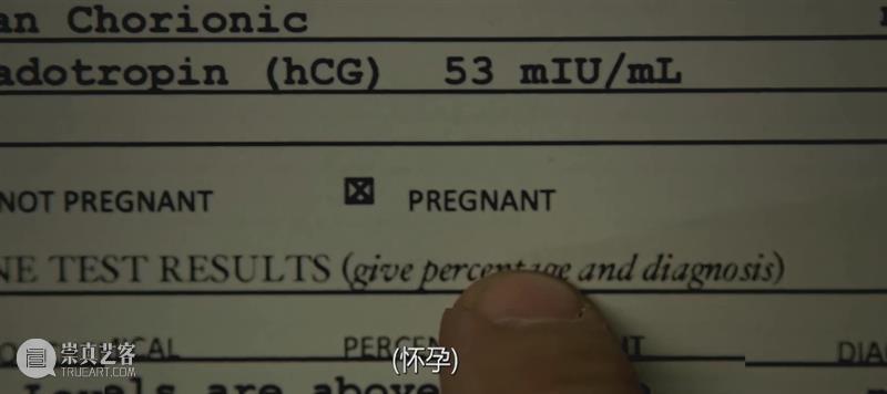 反转反转再反转，这新出的成人向恐怖片，爽得停不下来！ 恐怖片 成人 国家 刻板 印象 日本 气氛 美国 血浆 西班牙 崇真艺客