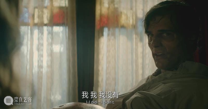 反转反转再反转，这新出的成人向恐怖片，爽得停不下来！ 恐怖片 成人 国家 刻板 印象 日本 气氛 美国 血浆 西班牙 崇真艺客