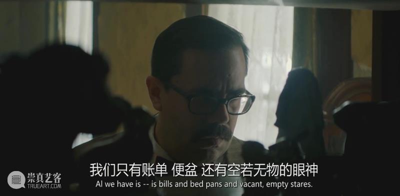 反转反转再反转，这新出的成人向恐怖片，爽得停不下来！ 恐怖片 成人 国家 刻板 印象 日本 气氛 美国 血浆 西班牙 崇真艺客