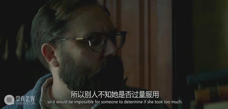反转反转再反转，这新出的成人向恐怖片，爽得停不下来！ 恐怖片 成人 国家 刻板 印象 日本 气氛 美国 血浆 西班牙 崇真艺客
