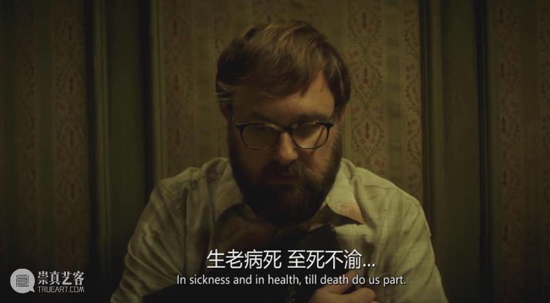 反转反转再反转，这新出的成人向恐怖片，爽得停不下来！ 恐怖片 成人 国家 刻板 印象 日本 气氛 美国 血浆 西班牙 崇真艺客