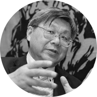 【预告】​“百年上海设计”系列论坛（3）——上海设计藏家谈 论坛 上海 藏家 系列 时间 地点 刘海粟美术馆 报告 原文 Bilibili 崇真艺客