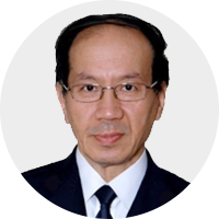 【预告】​“百年上海设计”系列论坛（3）——上海设计藏家谈 论坛 上海 藏家 系列 时间 地点 刘海粟美术馆 报告 原文 Bilibili 崇真艺客