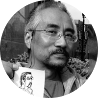 【预告】​“百年上海设计”系列论坛（3）——上海设计藏家谈 论坛 上海 藏家 系列 时间 地点 刘海粟美术馆 报告 原文 Bilibili 崇真艺客