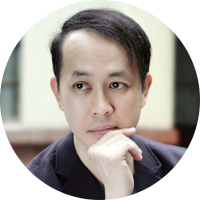 【预告】​“百年上海设计”系列论坛（3）——上海设计藏家谈 论坛 上海 藏家 系列 时间 地点 刘海粟美术馆 报告 原文 Bilibili 崇真艺客