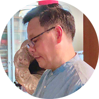 【预告】​“百年上海设计”系列论坛（3）——上海设计藏家谈 论坛 上海 藏家 系列 时间 地点 刘海粟美术馆 报告 原文 Bilibili 崇真艺客