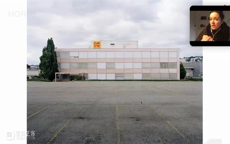 闭幕论坛 | 实践的话语——科技、摄影与未来图景 论坛 科技 未来 图景 话语 上海站 群山 丘陵 湖泊 之间 崇真艺客
